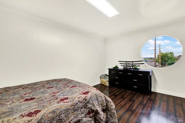 $850,000 | 707 Tuolumne Street, Vallejo, CA 94590