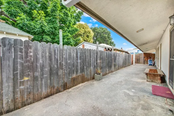 $850,000 | 707 Tuolumne Street, Vallejo, CA 94590
