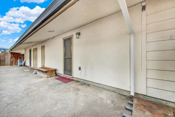 $850,000 | 707 Tuolumne Street, Vallejo, CA 94590