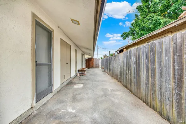 $850,000 | 707 Tuolumne Street, Vallejo, CA 94590