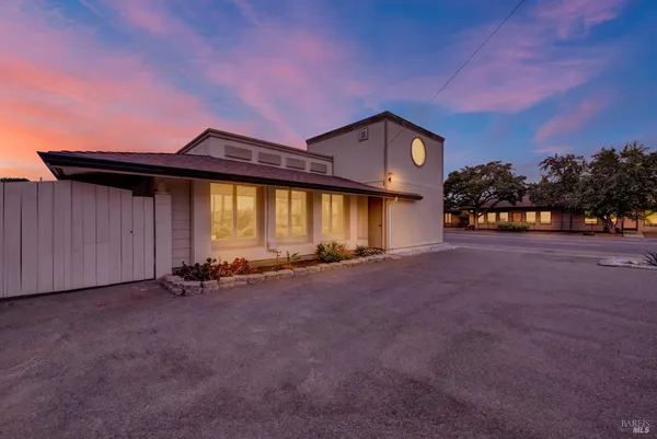 $850,000 | 707 Tuolumne Street, Vallejo, CA 94590