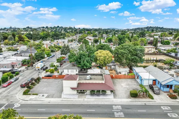 $850,000 | 707 Tuolumne Street, Vallejo, CA 94590