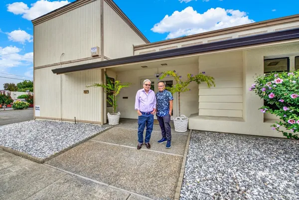 $850,000 | 707 Tuolumne Street, Vallejo, CA 94590