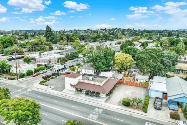 $850,000 | 707 Tuolumne Street, Vallejo, CA 94590