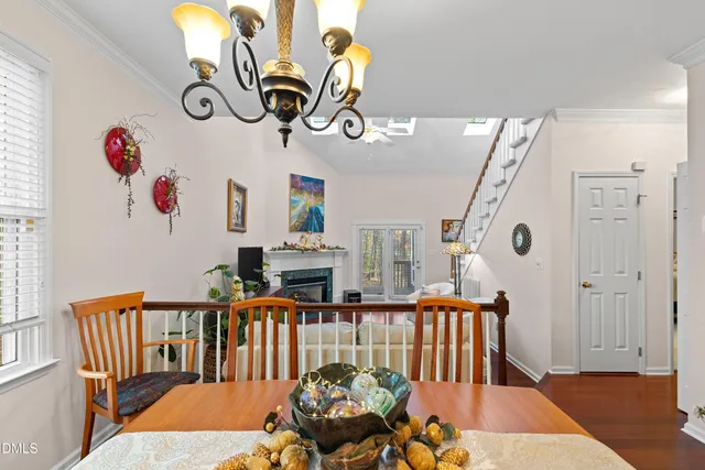 $360,000 | 111 Colchis Court, Cary, NC 27513