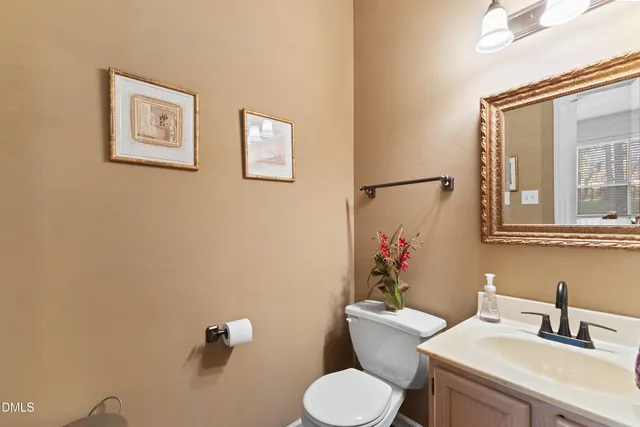 $360,000 | 111 Colchis Court, Cary, NC 27513