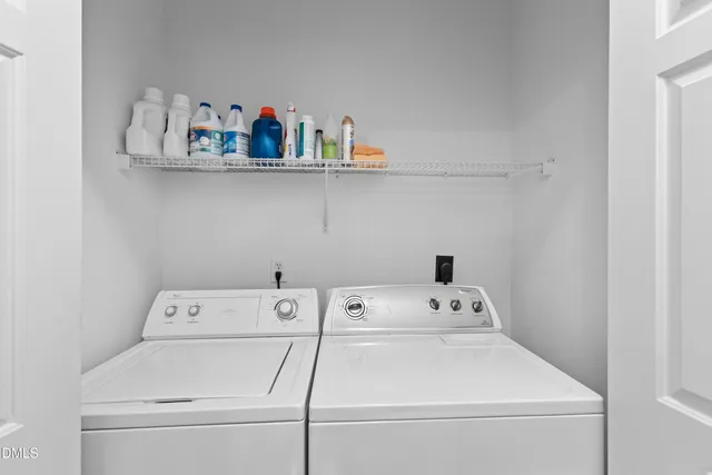 $360,000 | 111 Colchis Court, Cary, NC 27513