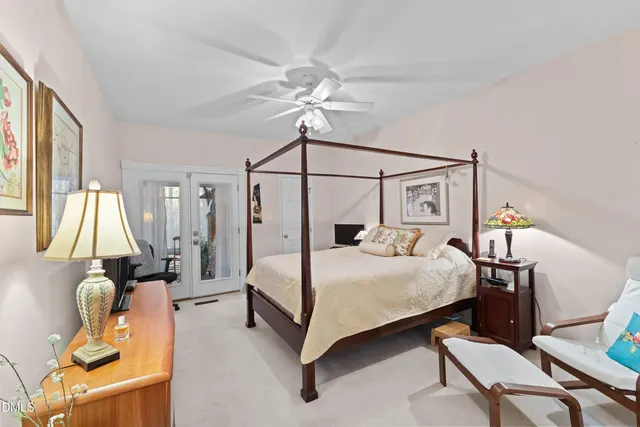 $360,000 | 111 Colchis Court, Cary, NC 27513