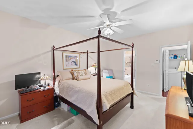 $360,000 | 111 Colchis Court, Cary, NC 27513