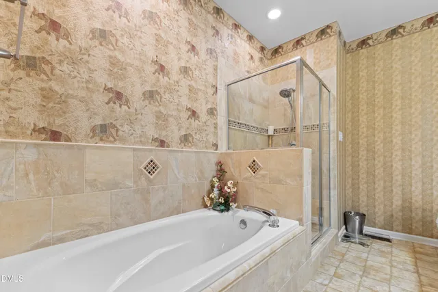 $360,000 | 111 Colchis Court, Cary, NC 27513