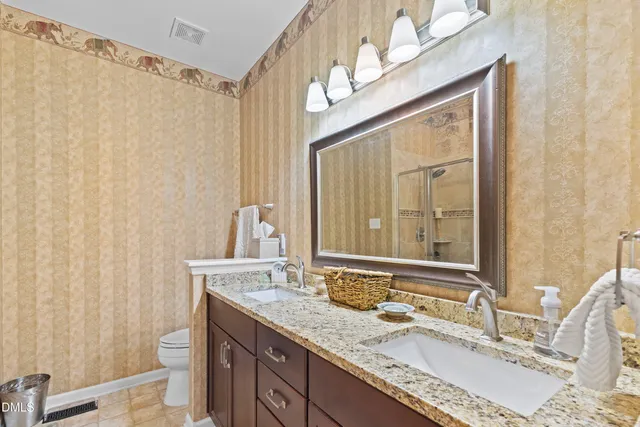 $360,000 | 111 Colchis Court, Cary, NC 27513