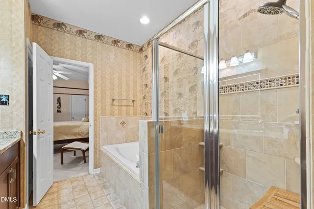 $360,000 | 111 Colchis Court, Cary, NC 27513