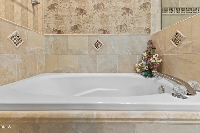 $360,000 | 111 Colchis Court, Cary, NC 27513