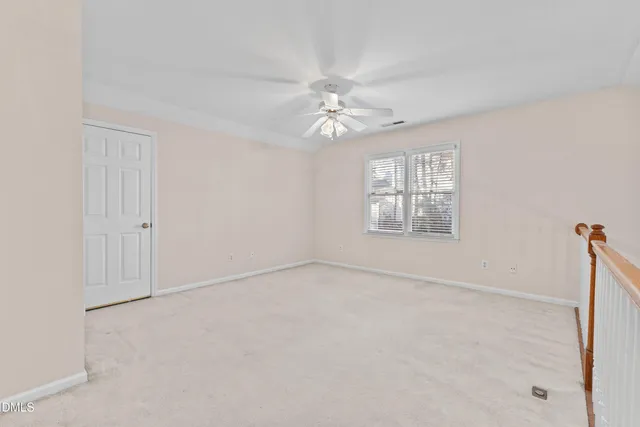 $360,000 | 111 Colchis Court, Cary, NC 27513