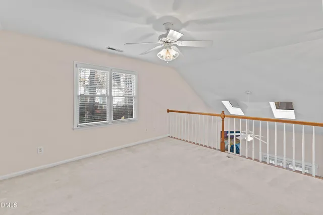 $360,000 | 111 Colchis Court, Cary, NC 27513