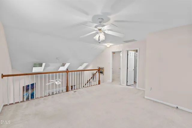 $360,000 | 111 Colchis Court, Cary, NC 27513