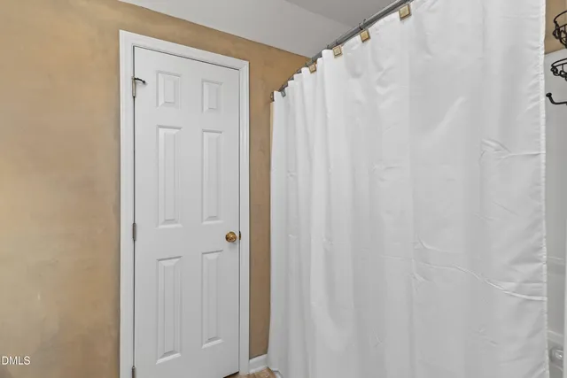 $360,000 | 111 Colchis Court, Cary, NC 27513