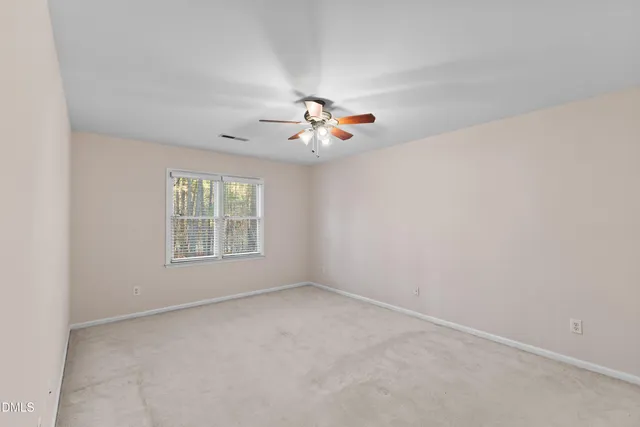 $360,000 | 111 Colchis Court, Cary, NC 27513