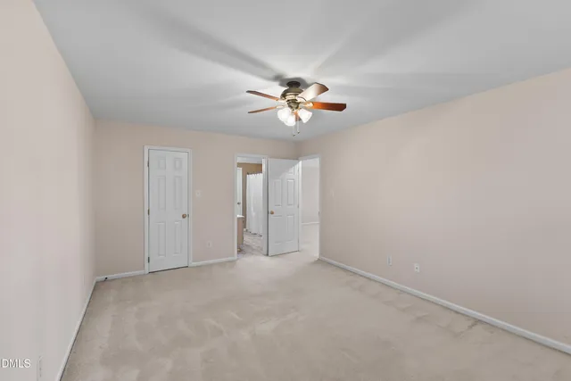 $360,000 | 111 Colchis Court, Cary, NC 27513