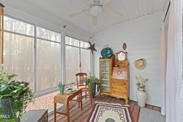 $360,000 | 111 Colchis Court, Cary, NC 27513