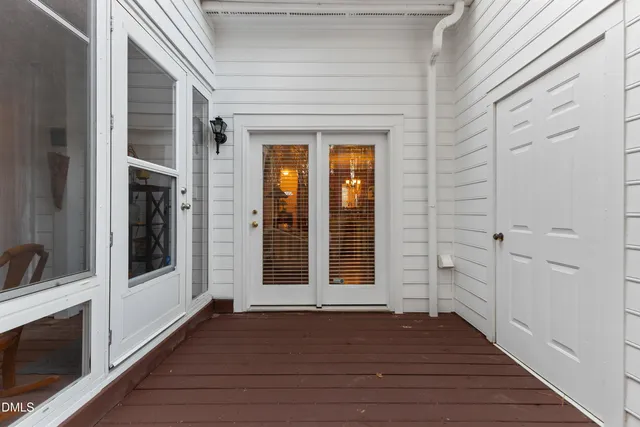 $360,000 | 111 Colchis Court, Cary, NC 27513