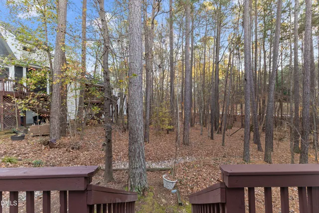 $360,000 | 111 Colchis Court, Cary, NC 27513