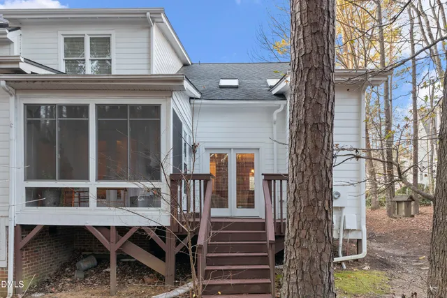 $360,000 | 111 Colchis Court, Cary, NC 27513