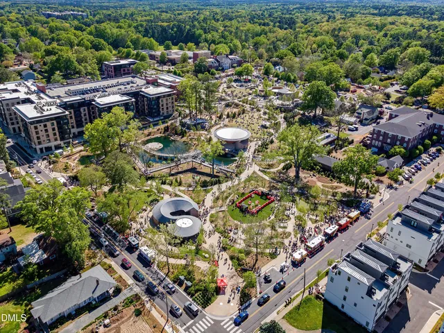 $360,000 | 111 Colchis Court, Cary, NC 27513