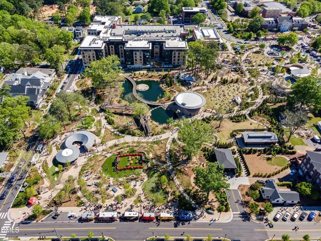 $360,000 | 111 Colchis Court, Cary, NC 27513