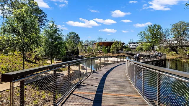 $360,000 | 111 Colchis Court, Cary, NC 27513