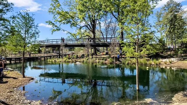 $360,000 | 111 Colchis Court, Cary, NC 27513