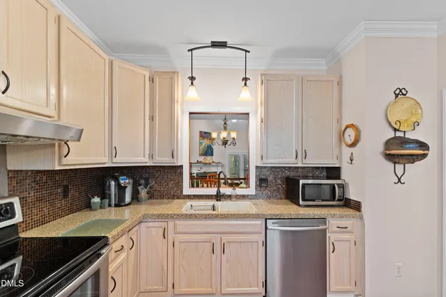 $360,000 | 111 Colchis Court, Cary, NC 27513