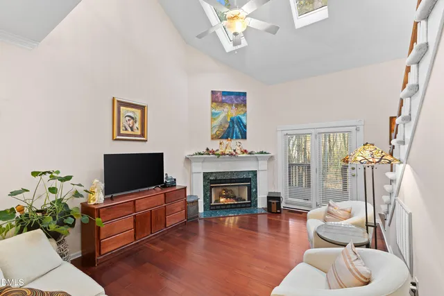 $360,000 | 111 Colchis Court, Cary, NC 27513