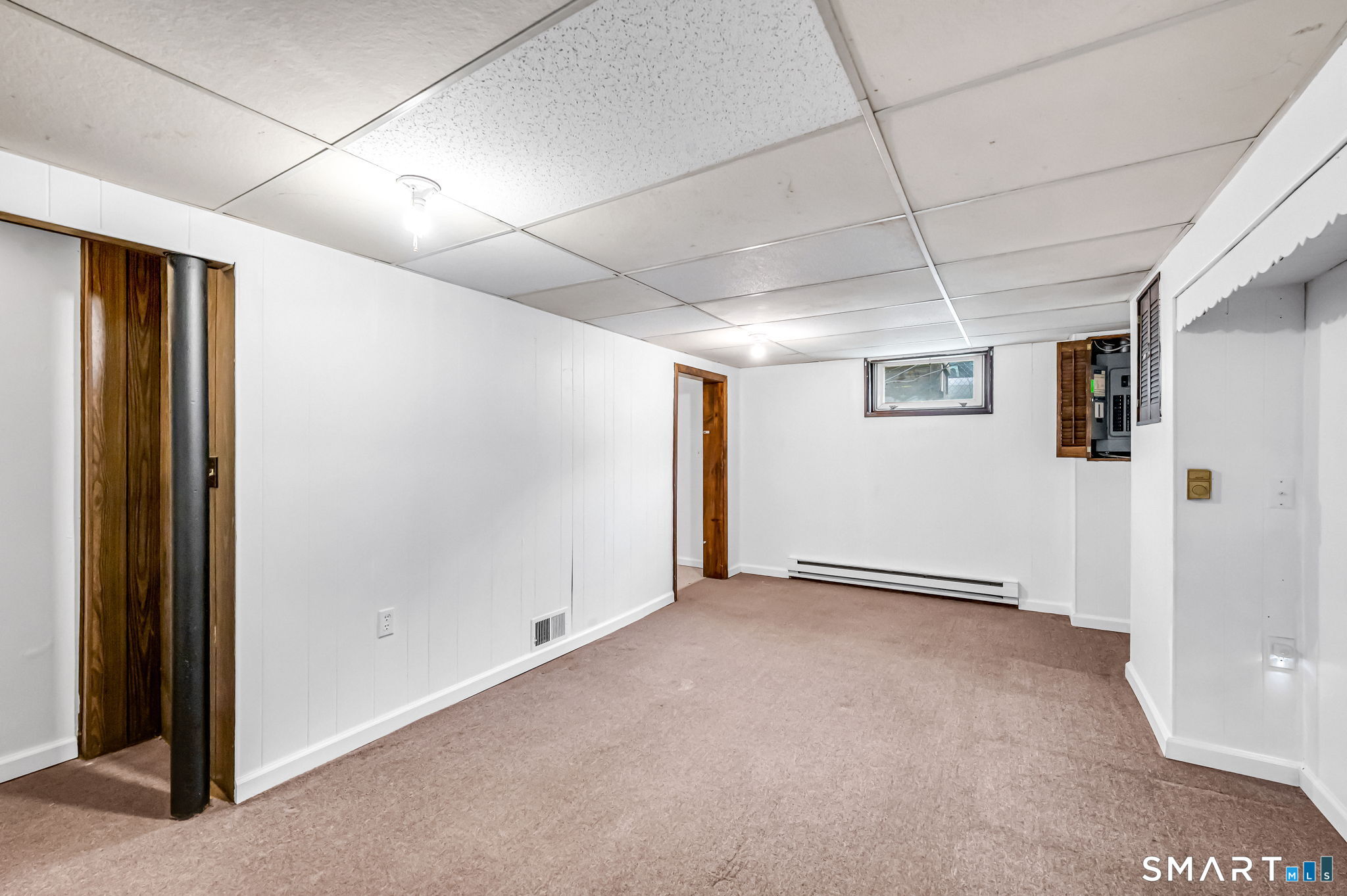 43 Westover Road New Britain, CT 06053 - Photo 24 of 40
