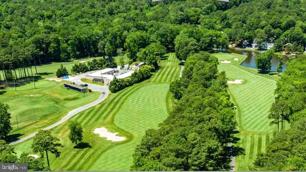 $425,000 | 82 Sandyhook Road, Berlin, MD 21811