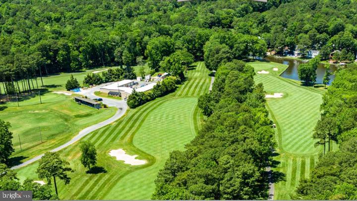 82 Sandyhook Road Berlin, MD 21811 - Photo 11 of 18 Championship 18 Hole Golf Course