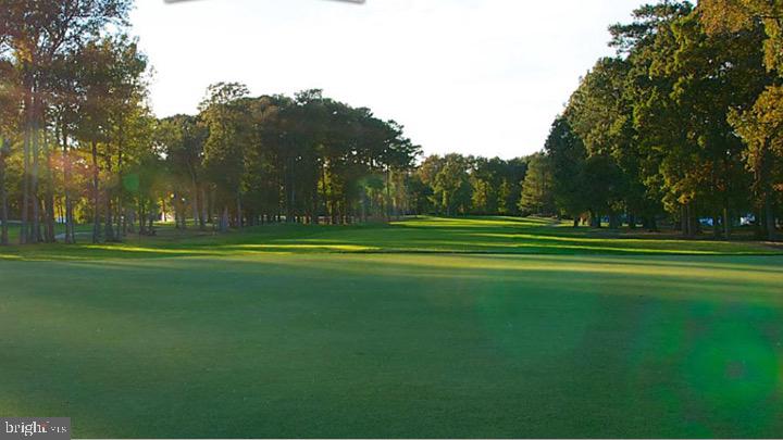 82 Sandyhook Road Berlin, MD 21811 - Photo 12 of 18