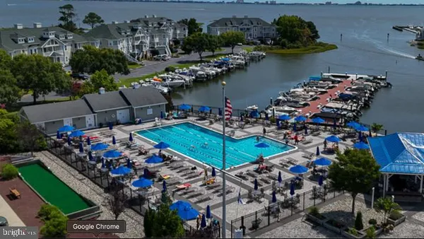 $425,000 | 82 Sandyhook Road, Berlin, MD 21811