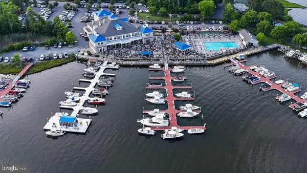 $425,000 | 82 Sandyhook Road, Berlin, MD 21811