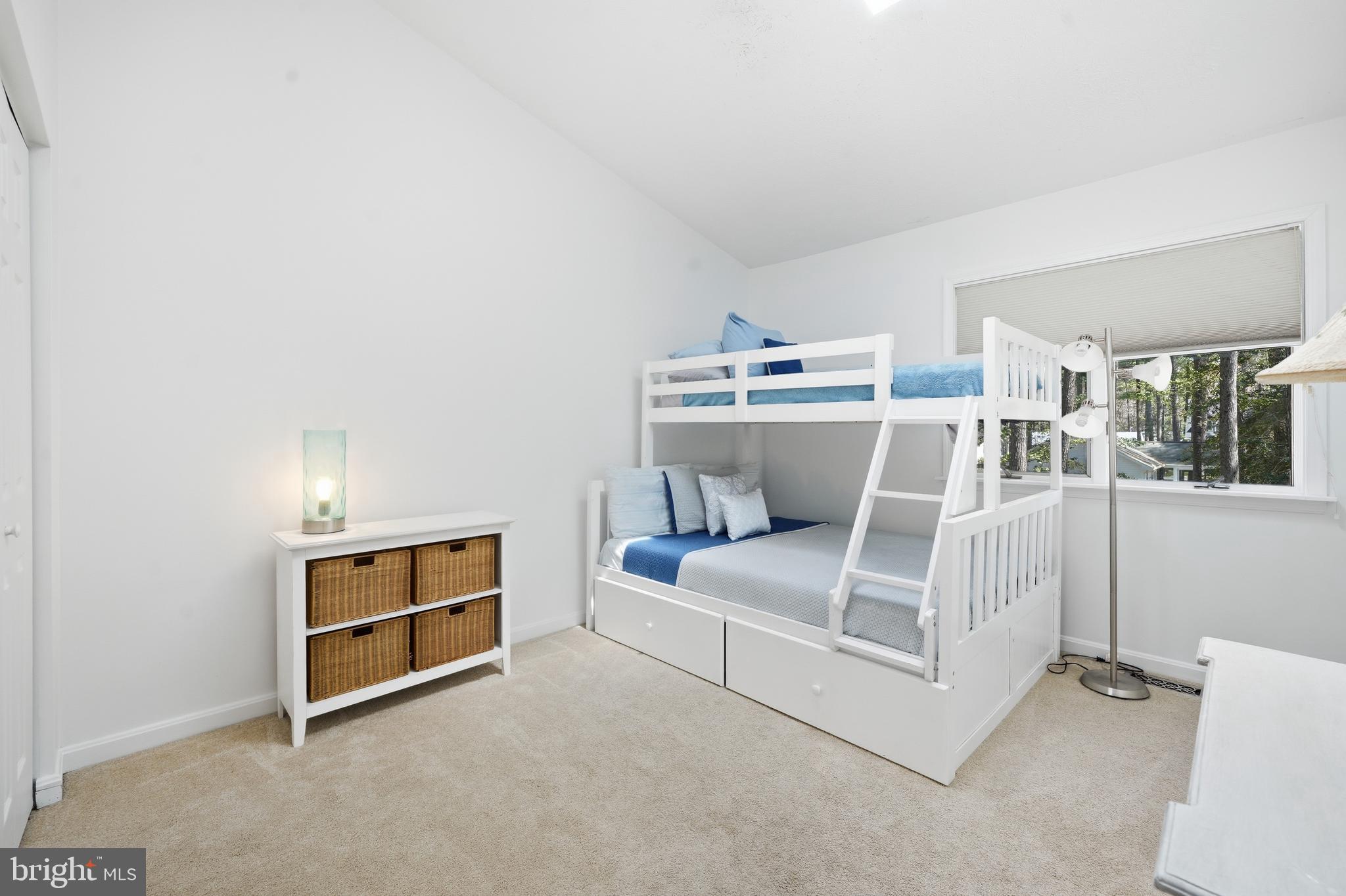 82 Sandyhook Road Berlin, MD 21811 - Photo 23 of 55 a view of livingroom with furniture and white walls