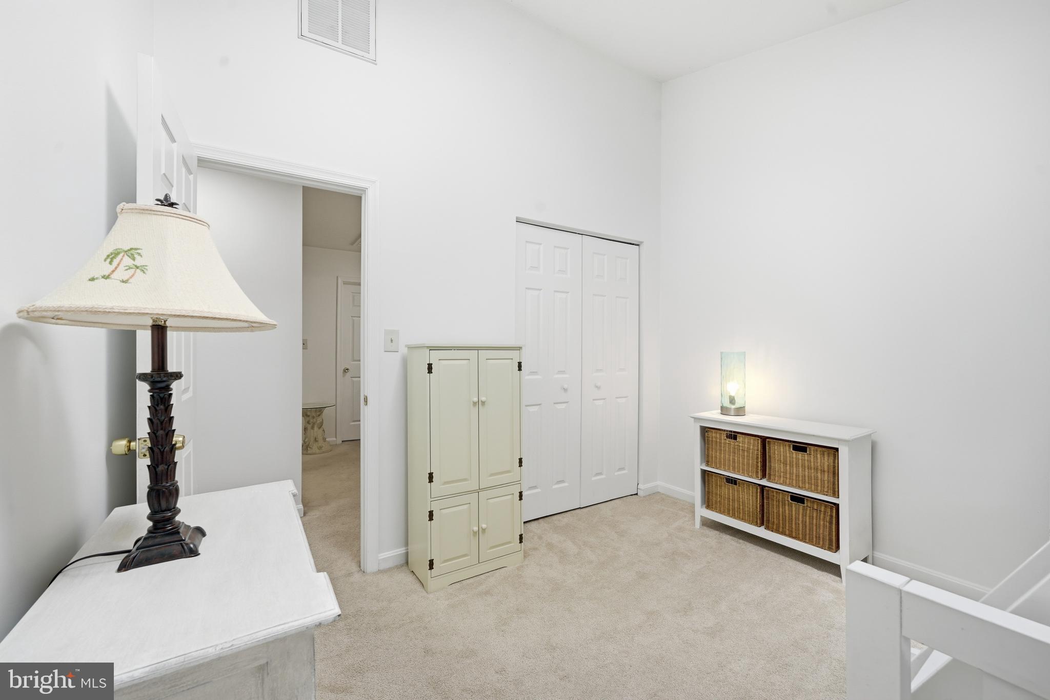 82 Sandyhook Road Berlin, MD 21811 - Photo 24 of 55 a view of livingroom with furniture