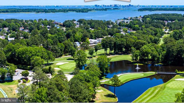 82 Sandyhook Road Berlin, MD 21811 - Photo 3 of 18 Golf Club