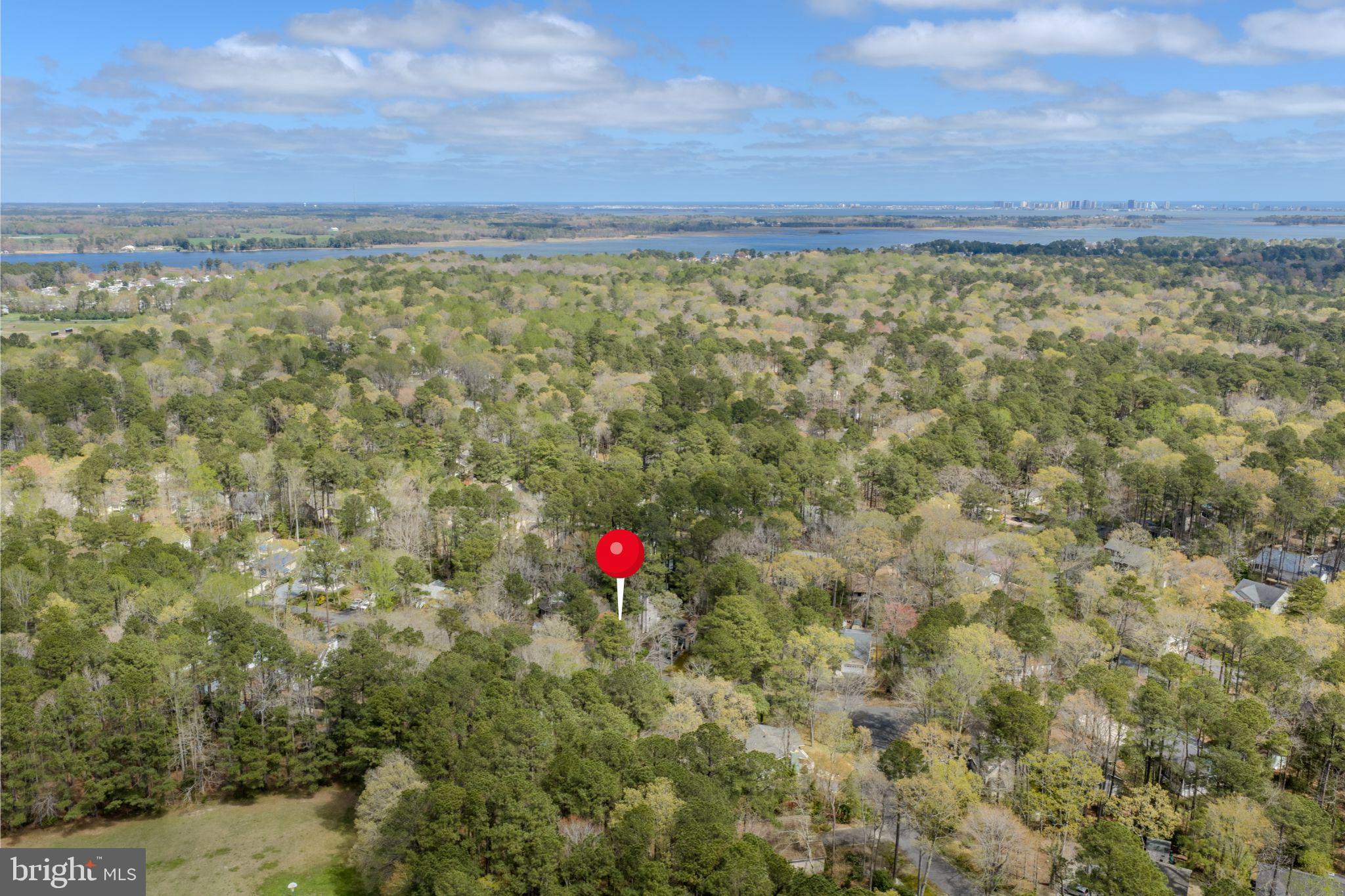 82 Sandyhook Road Berlin, MD 21811 - Photo 38 of 55 a view of an outdoor space and a mountain view