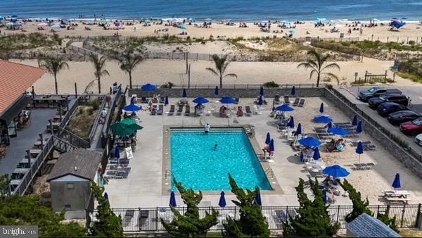 $425,000 | 82 Sandyhook Road, Berlin, MD 21811