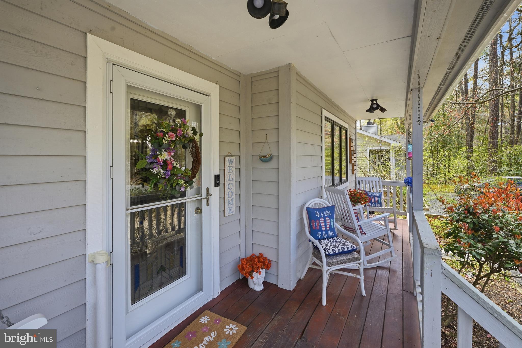 82 Sandyhook Road Berlin, MD 21811 - Photo 5 of 55