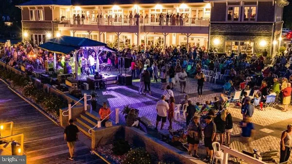 $425,000 | 82 Sandyhook Road, Berlin, MD 21811