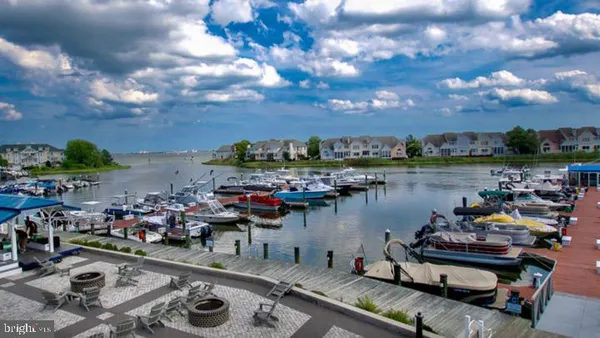 $425,000 | 82 Sandyhook Road, Berlin, MD 21811