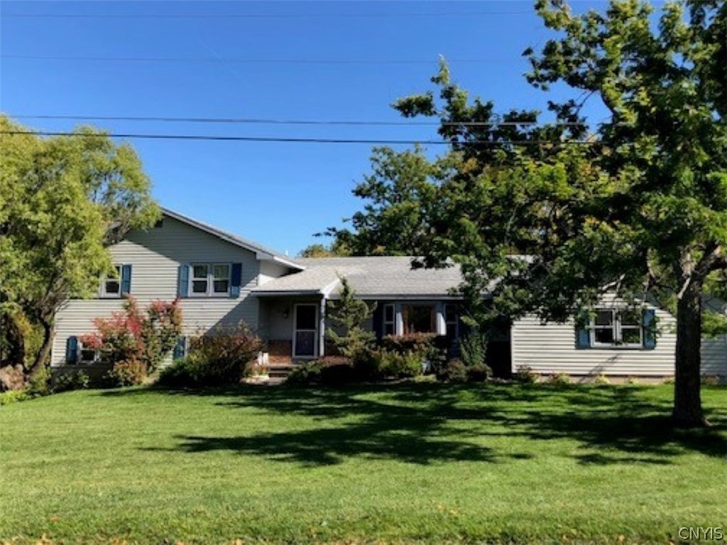 5512 Gulf Road Manlius, NY 13037 - Photo 1 of 1 Gallery Image 1