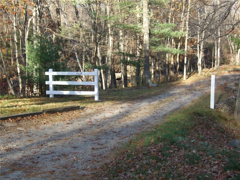 1039 Alewive Road Kennebunk, ME 04043 - Photo 2 of 33 Photo