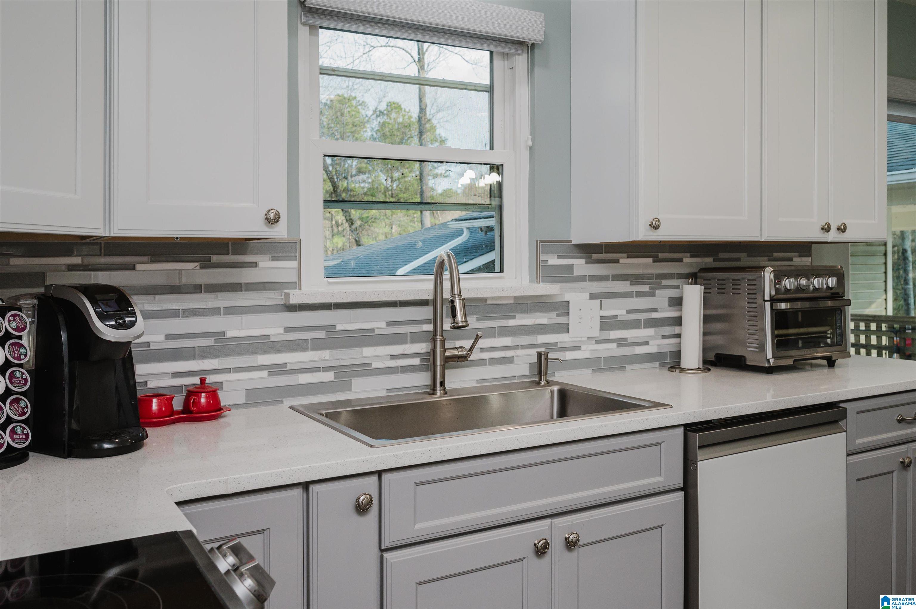 1330 Joy Road Hayden, AL 35079 - Photo 15 of 87